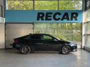 Hyundai Elantra VII (CN7) Санкт-Петербург  - изображение 45