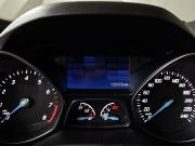 Ford Kuga II Москва  - изображение 38
