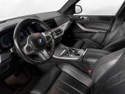 BMW X5 IV (G05/G18) Санкт-Петербург  - изображение 31