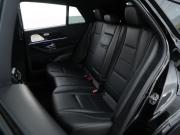 Mercedes-Benz GLE Coupe II (C167) Москва  - изображение 36