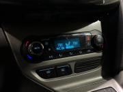 Ford Focus III Челябинск  - изображение 30