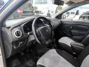 Renault Sandero II Казань  - изображение 42