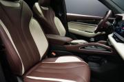 Geely Monjaro I Крым  - изображение 58
