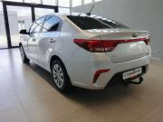 Kia Rio IV Калининград  - изображение 36