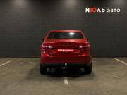 Lada (ВАЗ) Vesta I Челябинск  - изображение 14