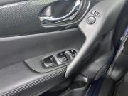Nissan X-Trail III Калининград  - изображение 44