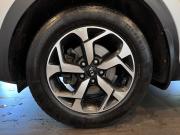 Kia Sportage IV Рестайлинг Чебоксары  - изображение 56