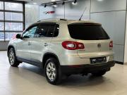 Volkswagen Tiguan I Тверь  - изображение 20