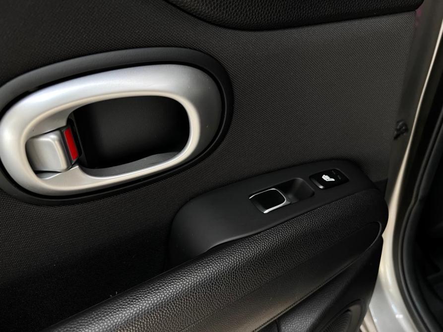 Kia Soul II Рестайлинг Волгоград  - изображение 27