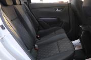 Kia Rio IV Омск  - изображение 45