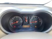 Nissan Note I Альметьевск  - изображение 26