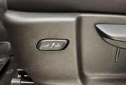 Changan CS35 Plus I Рестайлинг Волгоград  - изображение 38