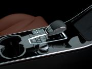 Omoda C5 I Ростов-на-Дону  - изображение 38