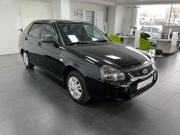 Lada (ВАЗ) Priora I Киров  - изображение 15
