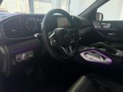 Mercedes-Benz GLE II (V167) Минеральные Воды  - изображение 29
