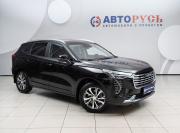 Haval Jolion I Подольск  - изображение 26