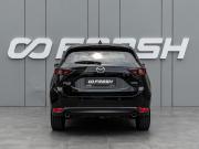 Mazda CX-5 II Краснодар  - изображение 27