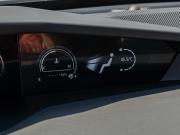Changan UNI-V I Краснодар  - изображение 42