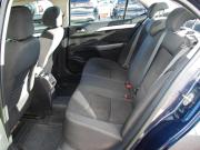 Citroen C4 II Владимир  - изображение 36