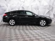 Honda Crosstour I Ульяновск  - изображение 28