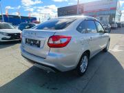 Lada (ВАЗ) Granta I Рестайлинг Тюмень  - изображение 26