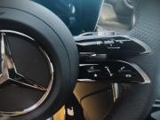 Mercedes-Benz GLC Coupe II (C254) Самара  - изображение 27