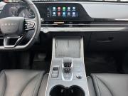 Omoda C5 I Новосибирск  - изображение 41