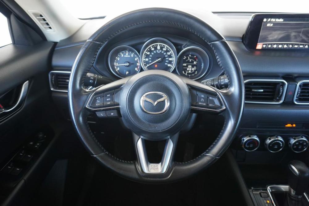 Mazda CX-5 II Калининград  - изображение 10