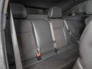 Opel Astra H Рестайлинг Казань  - изображение 18