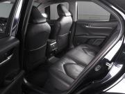 Toyota Camry VIII (XV70) Минеральные Воды  - изображение 30