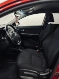 Kia Rio III Рестайлинг Санкт-Петербург  - изображение 32