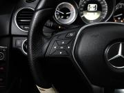 Mercedes-Benz C-Класс III (W204) Рестайлинг Подольск  - изображение 46