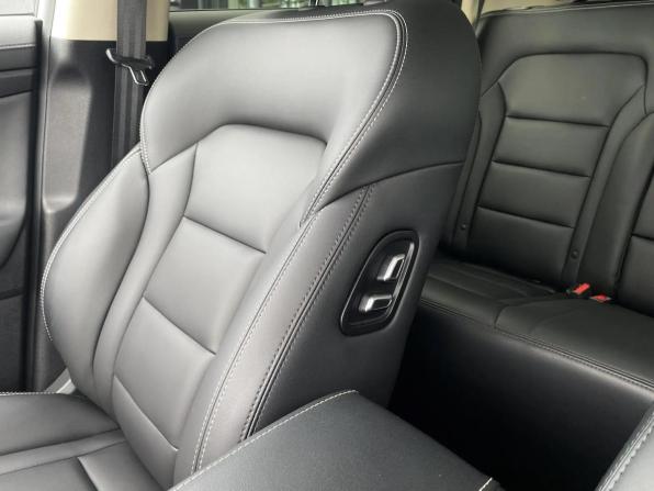 Geely Atlas I с пробегом 2019 года, цена 1 399 000 рублей, 157595 км, внедорожник, Автокод Объявления