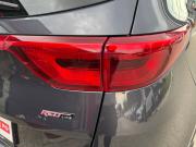 Kia Sportage IV Астрахань  - изображение 33