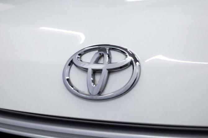 Toyota Passo III Рестайлинг с пробегом 2019 года, цена 1 005 000 рублей, 41257 км, хэтчбек, Автокод Объявления