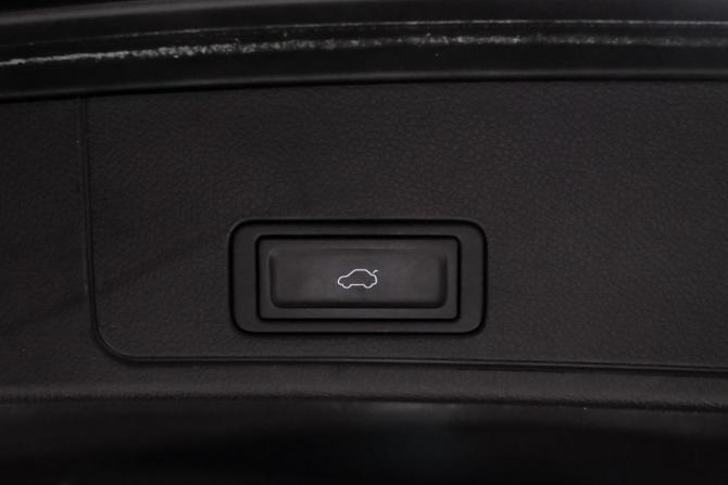 Chery Tiggo 7 Pro I с пробегом 2022 года, цена 1 430 000 рублей, 102810 км, внедорожник, Автокод Объявления