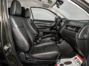Mitsubishi Outlander III Рестайлинг 2 Иркутск  - изображение 29