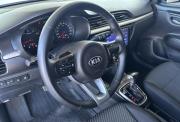 Kia Rio III Рестайлинг Киров  - изображение 51