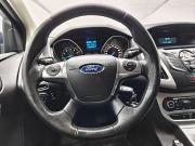 Ford Focus III Воронеж  - изображение 35