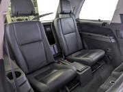 Volvo XC90 I Рестайлинг Москва  - изображение 38