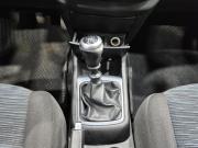 Kia Ceed I Воронеж  - изображение 37