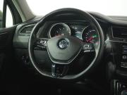 Volkswagen Tiguan II Вологда  - изображение 33