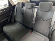 Haval Jolion I Тверь  - изображение 31