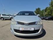 Chery Very (A13) Саратов  - изображение 37