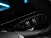 Omoda C5 I Санкт-Петербург  - изображение 44