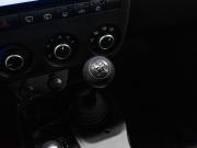 Lada (ВАЗ) Niva Legend Тюмень  - изображение 50