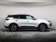 Chery Tiggo 7L I Санкт-Петербург  - изображение 35