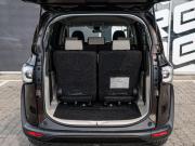 Toyota Sienta II Краснодар  - изображение 46