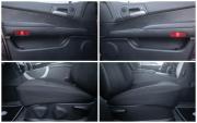 SsangYong Kyron I Рестайлинг Иркутск  - изображение 43