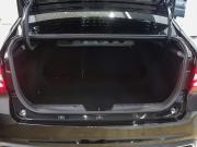 Lada (ВАЗ) Aura Москва  - изображение 34